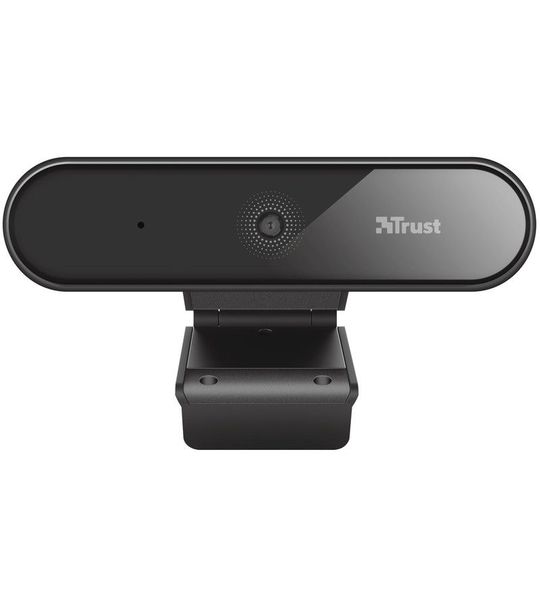 Trust Tyro Full HD-Webcam Webcam