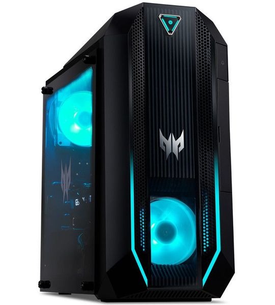 Acer Predator Orion 3000 620 I710-30G