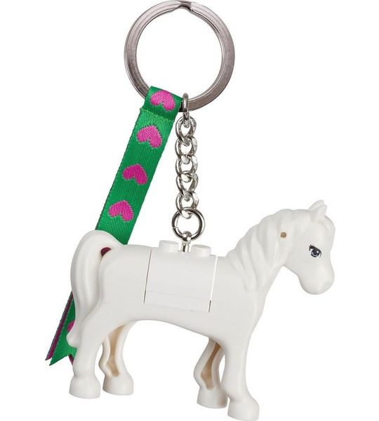 LEGO Friends Paard schooltashanger - 851578