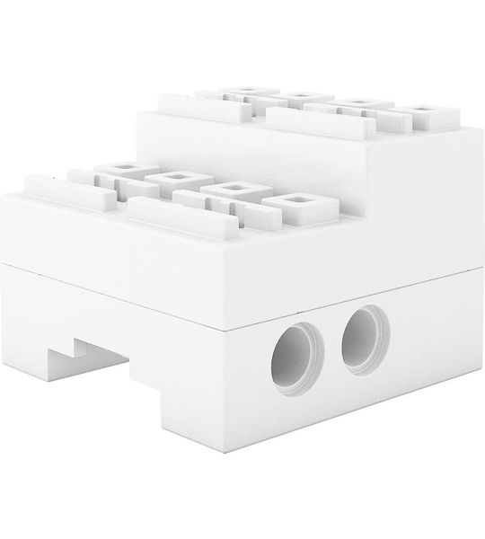 Sbrick Plus Lego Power Functions