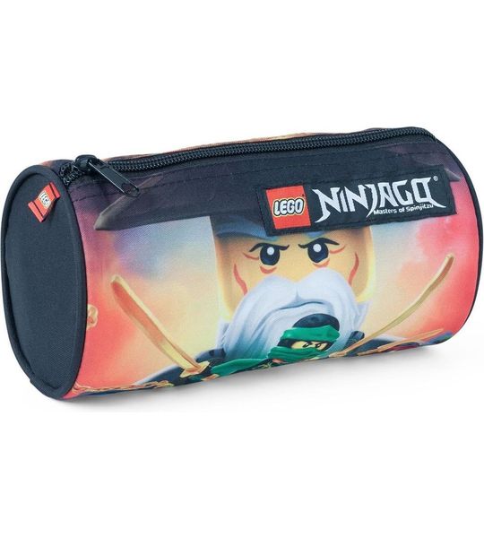 LEGO 100501804 Etui Ninjago Master Wu