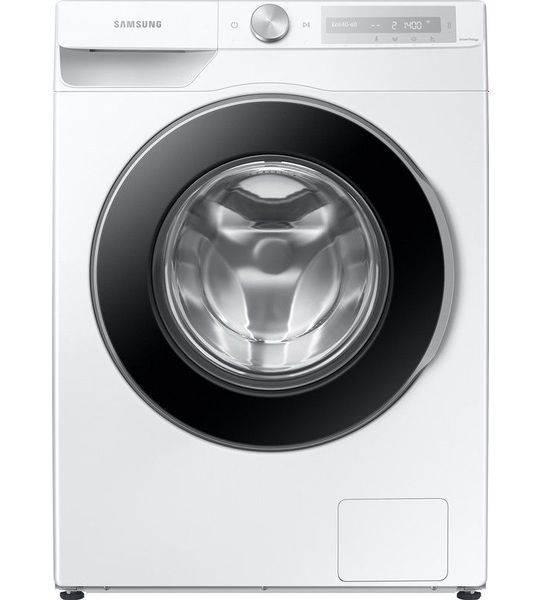 Samsung WW90T636ALH Autodose