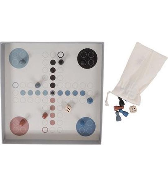 SENZA Winning Moves Bordspel