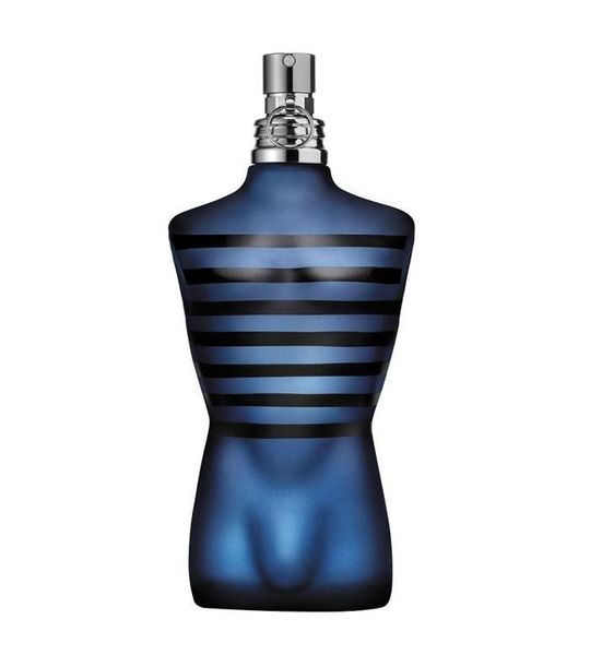 Ultra Male Intense eau de toilette intense spray 40 ml