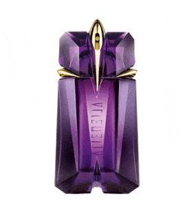 Alien eau de parfum spray 60 ml (niet navulbaar)