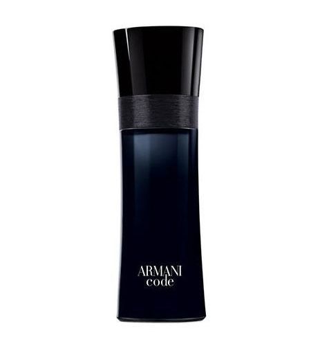 Armani Code Homme eau de toilette spray 30 ml
