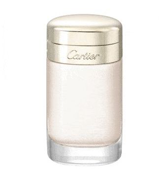 Baiser Volé eau de parfum spray 30 ml