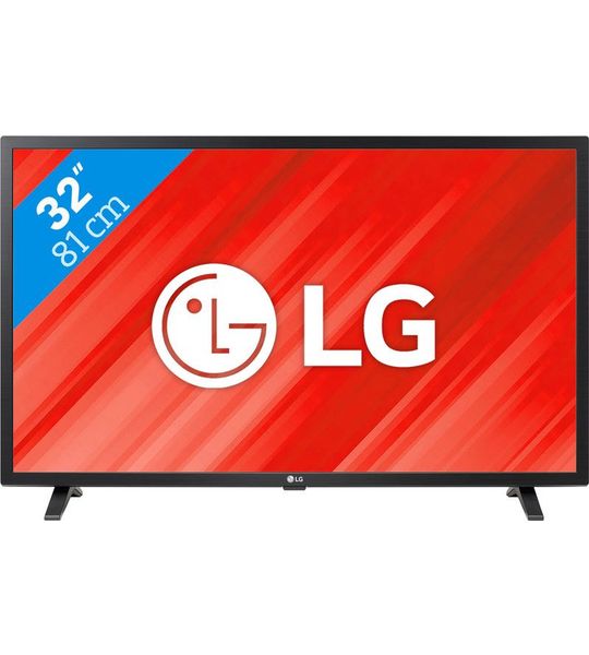 LG 32LM6300