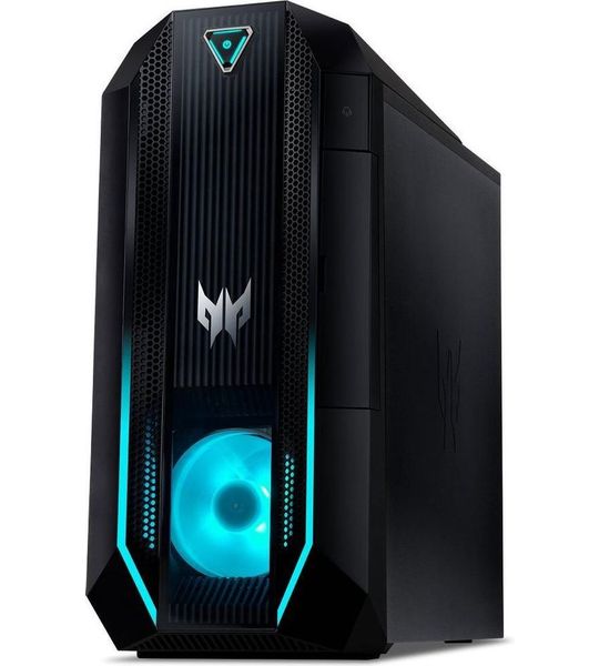 Acer Predator Orion 3000 620 I510-03G