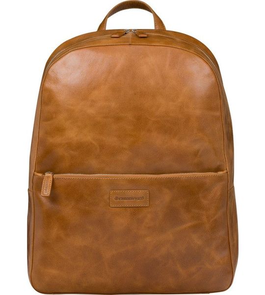 dbramante1928 Sonderborg 16" Tan 13 liter