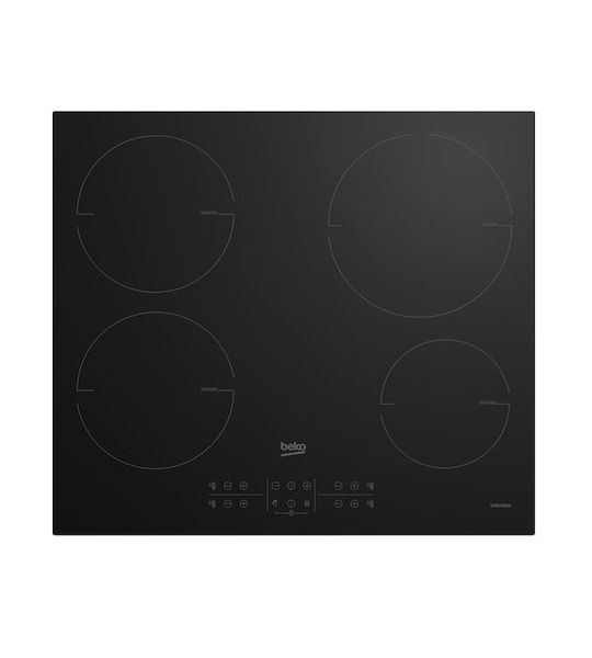 Beko HII64200MT Inductie inbouwkookplaat
