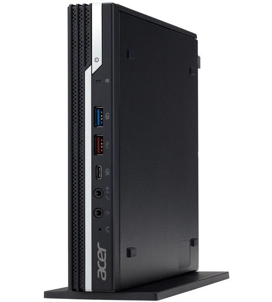 Acer Veriton Mini VN4670GT i7659
