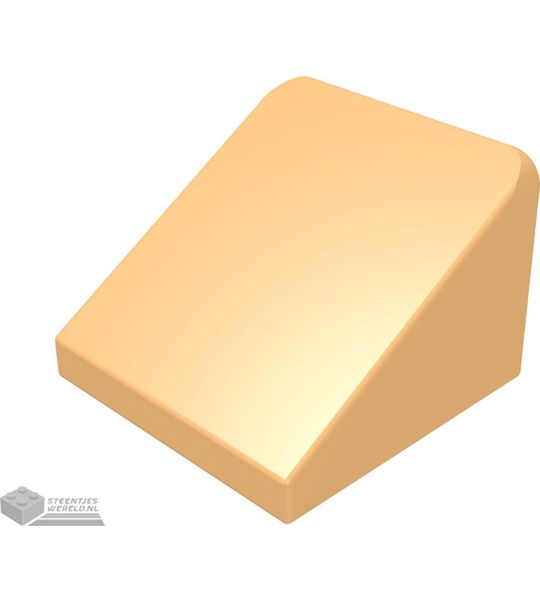 LEGO 54200 Medium noga 50 stuks