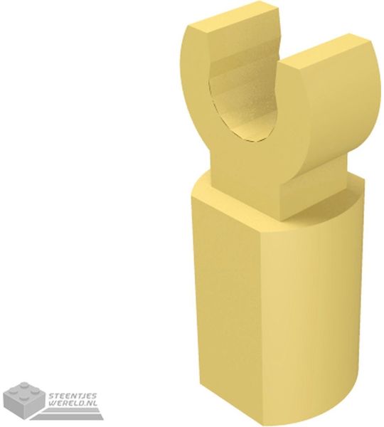 LEGO 11090 Parelgoud 50 stuks