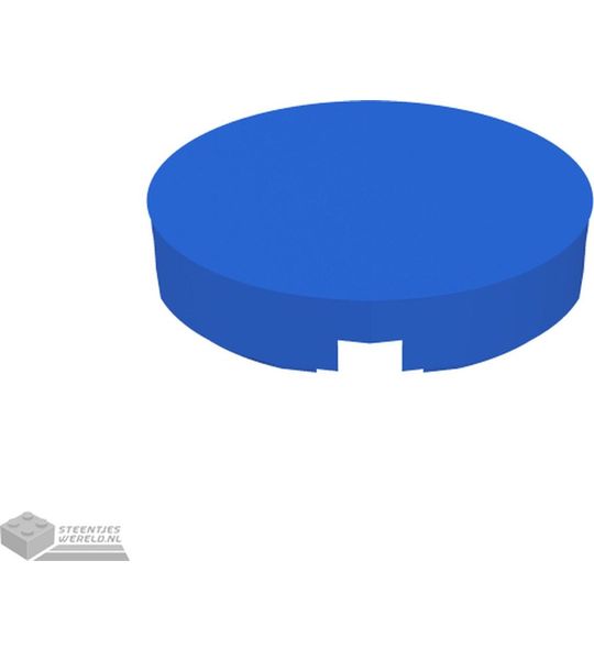 LEGO 14769 Blauw 50 stuks