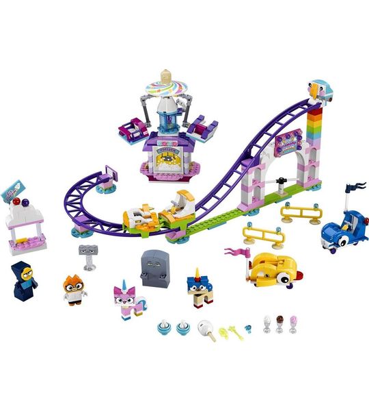 LEGO 41456 bouwspeelgoed