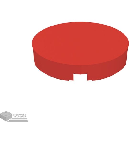 LEGO 14769 Rood 50 stuks