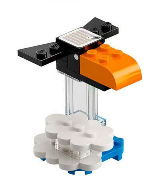 LEGO 71394 Super Mario Serie 3 Personagepakket - Crowber