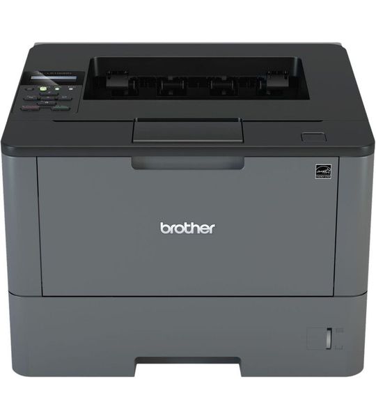 Brother HL-L5100DN