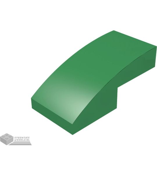 LEGO 11477 Groen 50 stuks
