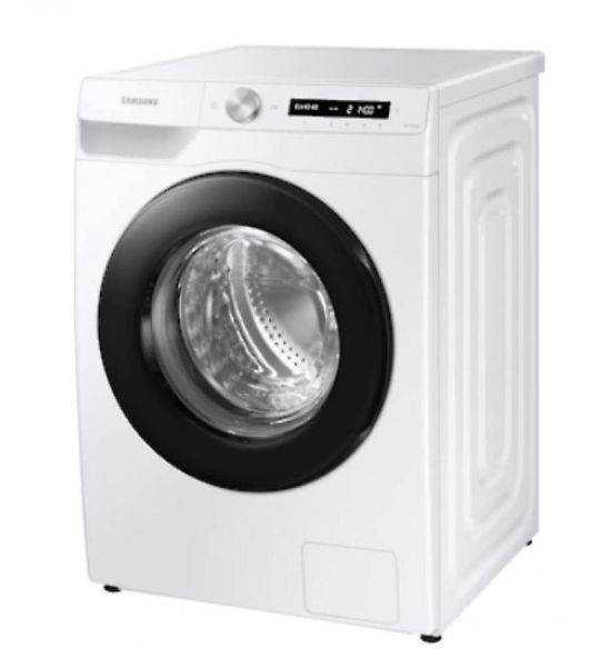 Samsung Autodose 5000-serie WW80T534AAW