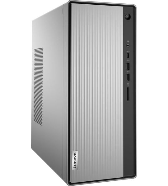 Lenovo IdeaCentre 5-i7-11700 16GB 512GB+1TB