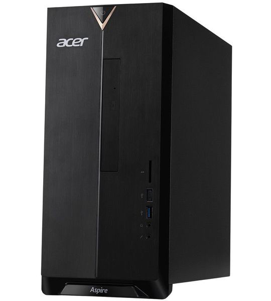 Acer Aspire TC-895 I8007