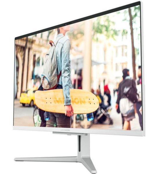 Medion E23403-I3-256F8 All-in-one