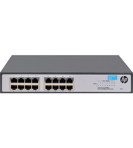 HP 1420-16G
