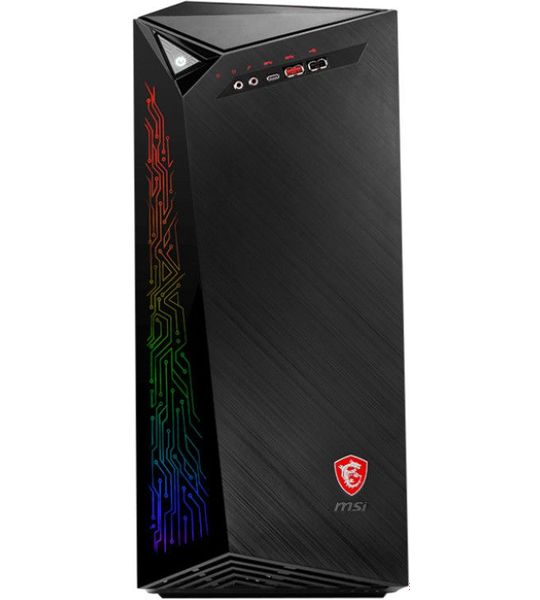 MSI MAG Infinite 11SI-1412MYS
