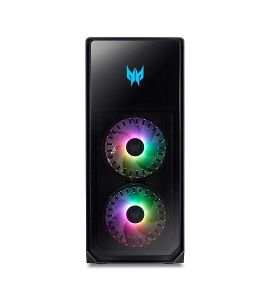 Acer Predator Orion 7000 640 I9K212GL