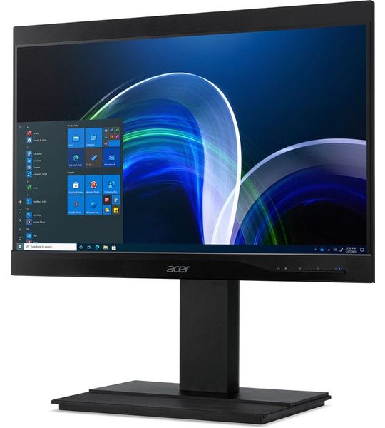 Acer Veriton Z4880G I7459 Pro