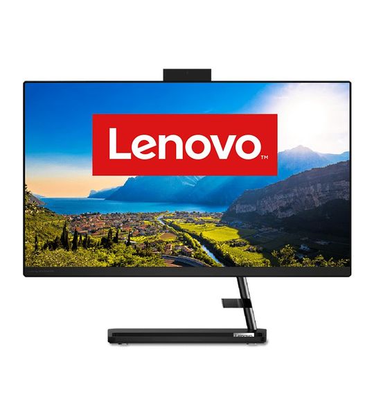 Lenovo IdeaCentre AIO 3 24-I7-1165G7 16GB 512GB