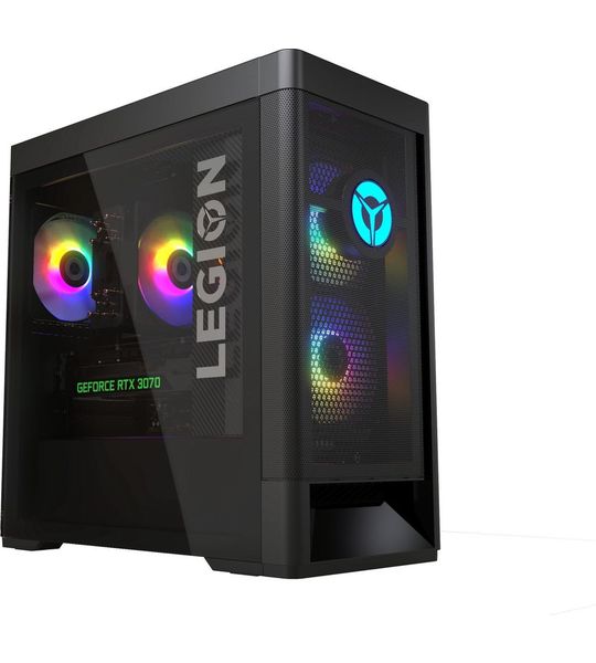 Lenovo Legion T5 26IOB6 90RT00T8MH