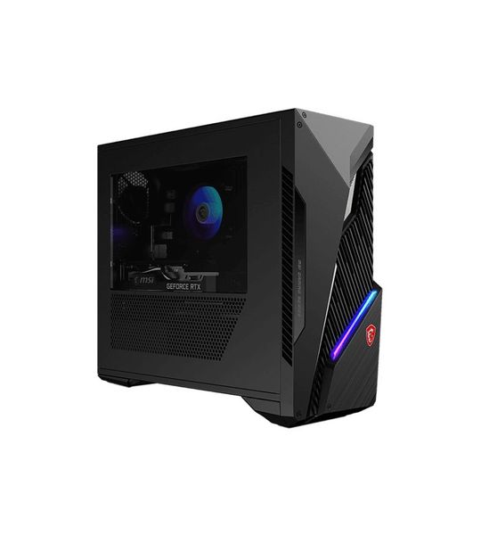 MSI MAG Infinite S3 (11TC-018MYS)