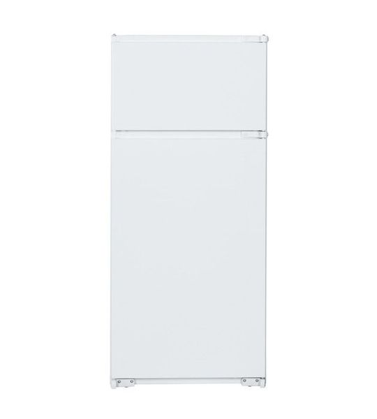 Liebherr ICTS 2231-21 Inbouw koelkast