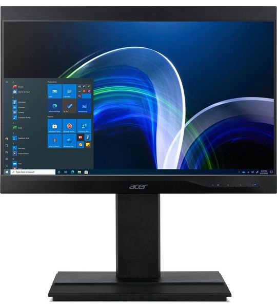 Acer Veriton Z4880G I5428 All-in-One