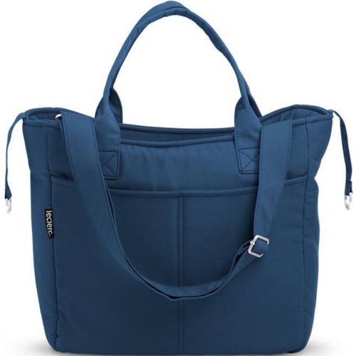 Leclerc Luiertas - Blue