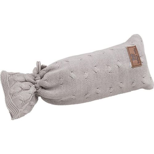 Kruikenzak Baby's Only Kabel Leem