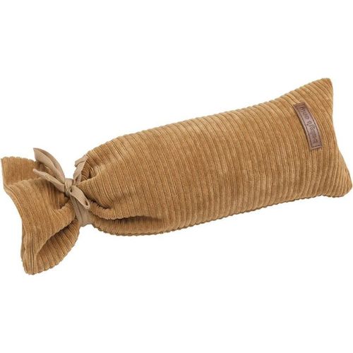 Baby's Only Kruikenzak Sense - Caramel