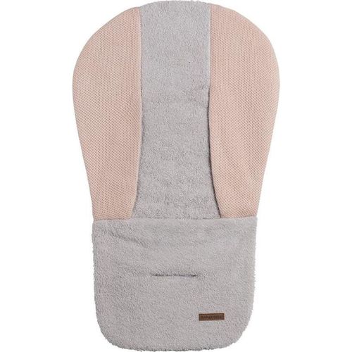 Inleg Baby's Only Multicomforter Classic Blush