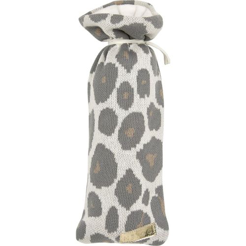 Kruikenzak Meyco Panter Neutral