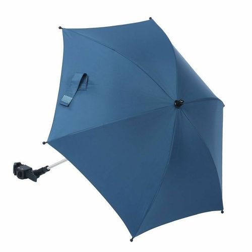 Parasol Titaniumbaby Blue