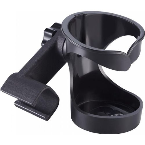 Easywalker Buggy Cupholder