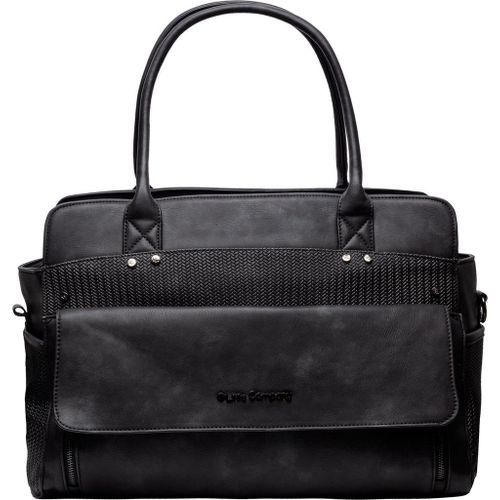 Little Company Sevilla Verzorgingstas