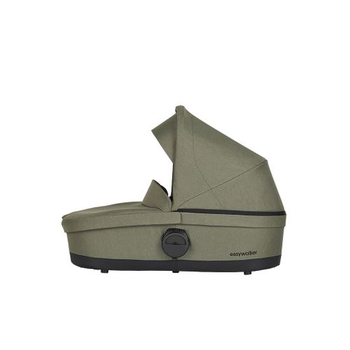 Reiswieg Easywalker Harvey3 Sage Green