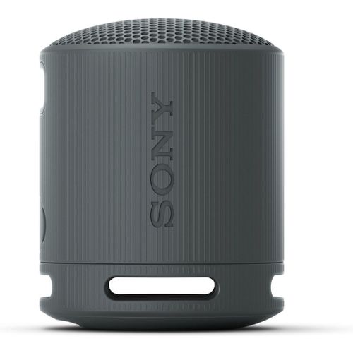 Sony Srs-xb100 Zwart