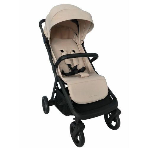 Buggy Little Dutch Compact Beige