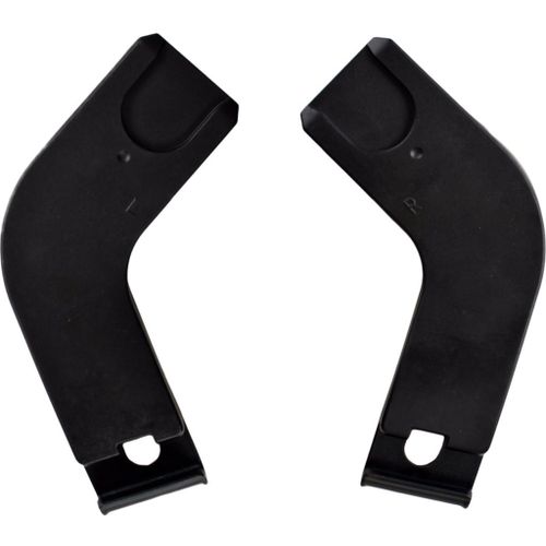 Adapterset Novi Baby® Cloud Go