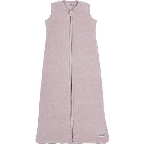 Slaapzak Meyco Winter 110cm Velvet Lilac